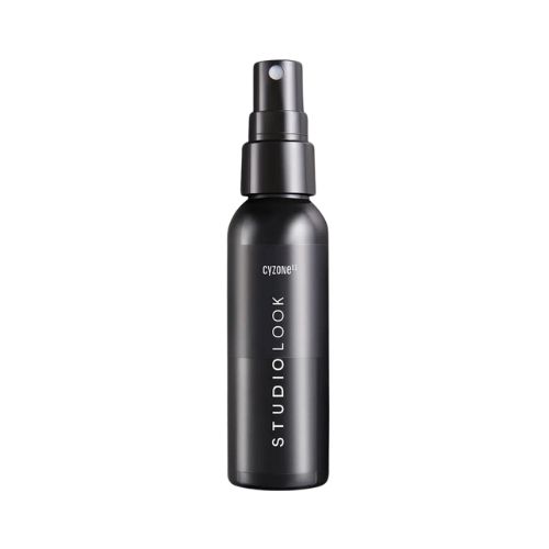 Studio Look Fijador de maquillaje